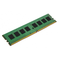 MEM DDR4-RAM 2933 8GB Kingston