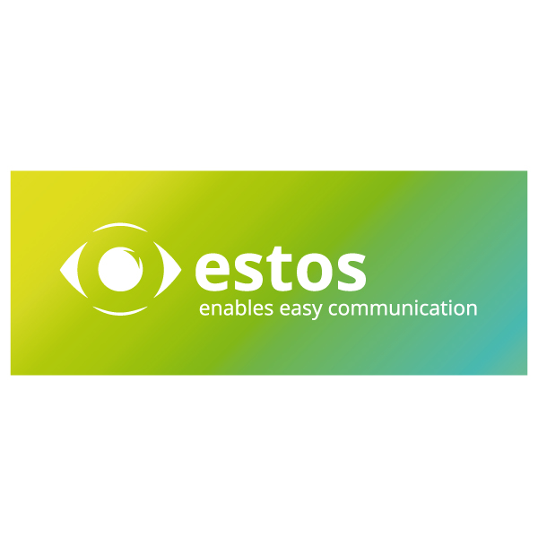 Estos Upg auf ECSTA 6 für Mitel MiVoice Office 400(v5&4) - 5 LEITUNGEN