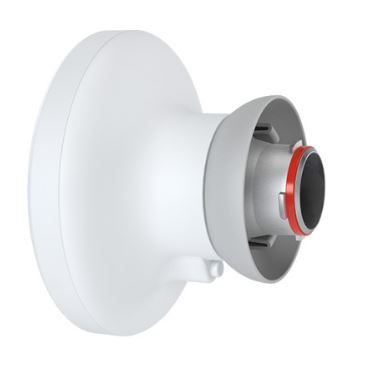 RF Elements TwistPort? Adaptor for PrismStation?, IsoStation?