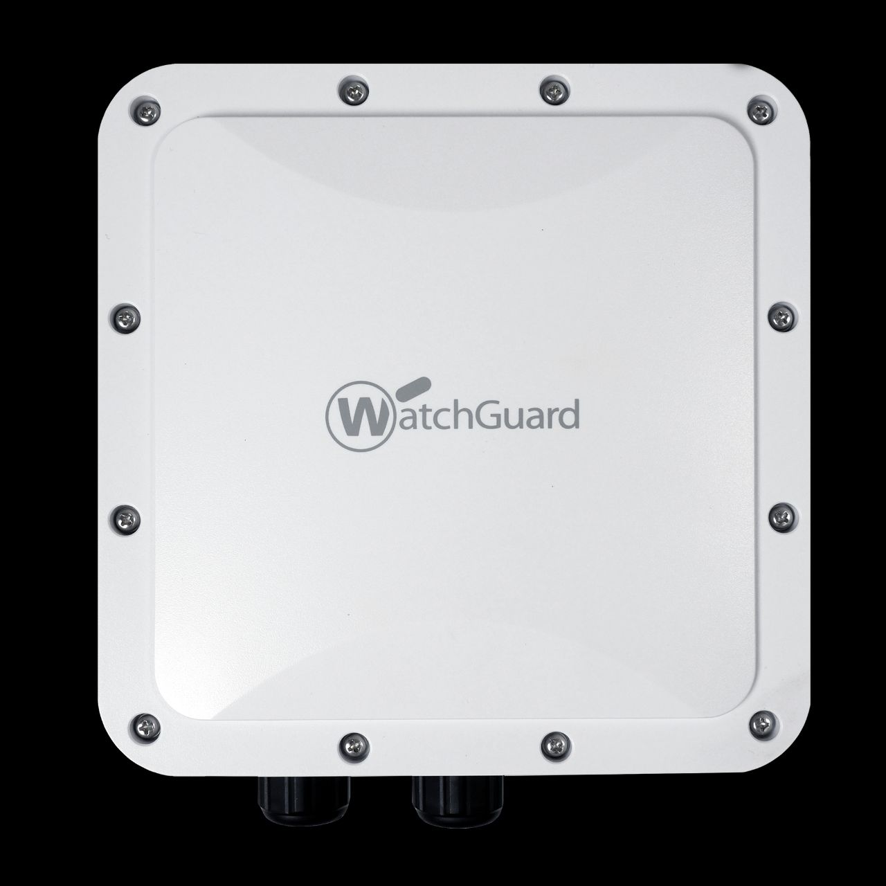 WatchGuard AP327X, Competitive Trade In to WatchGuard AP327X and 3-yr Basic Wi-Fi