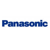 Panasonic CABLE-DHLC4-4