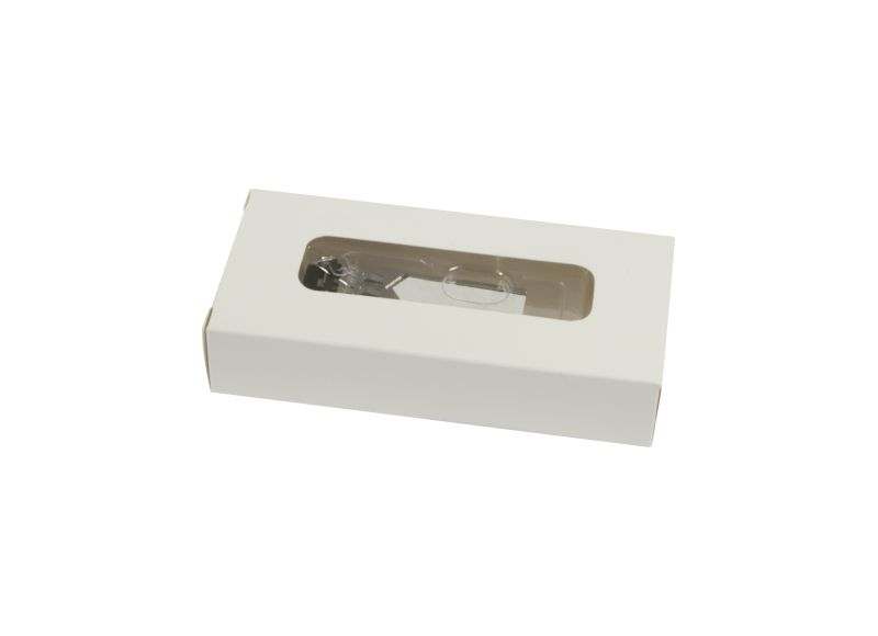 ALLNET Switch Modul ALL4791 SFP(Mini-GBIC), 2,5Gbit, Singlemode/LC,