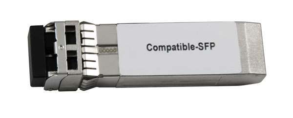 GBIC-Mini, QSFP&plus;, 40GB, SR-BiDi, duplex MMF, kompatible für Cisco,
