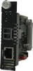 Perle Medien Konverter Modul C-1000-M2LC05