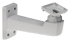 AXIS Zubehör T94Q01A WALL MOUNT