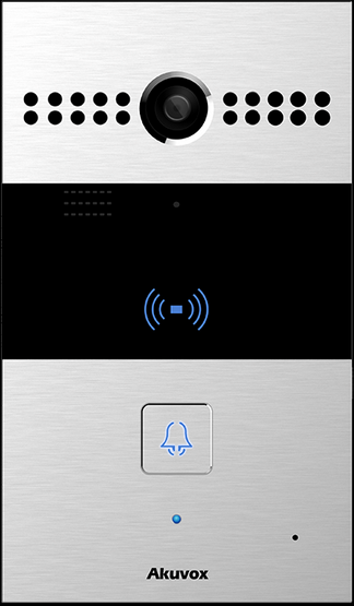 R26C-On-Wall