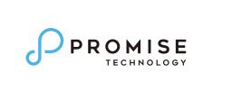 Promise Zubehör Festplatte Pegasus 3 6TB inkl. Drive Carrier