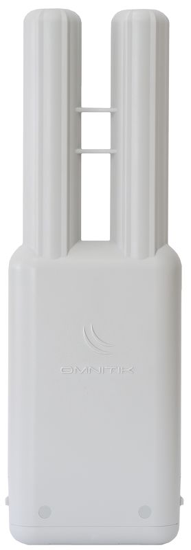 MikroTik Wireless RBOmniTikUPA-5HnD
