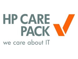 EPACK ONETIME INSTALLATION