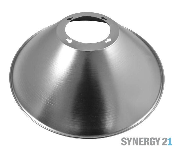 Synergy 21 LED Spot CSüngõlámpa Lámpabúra 120°