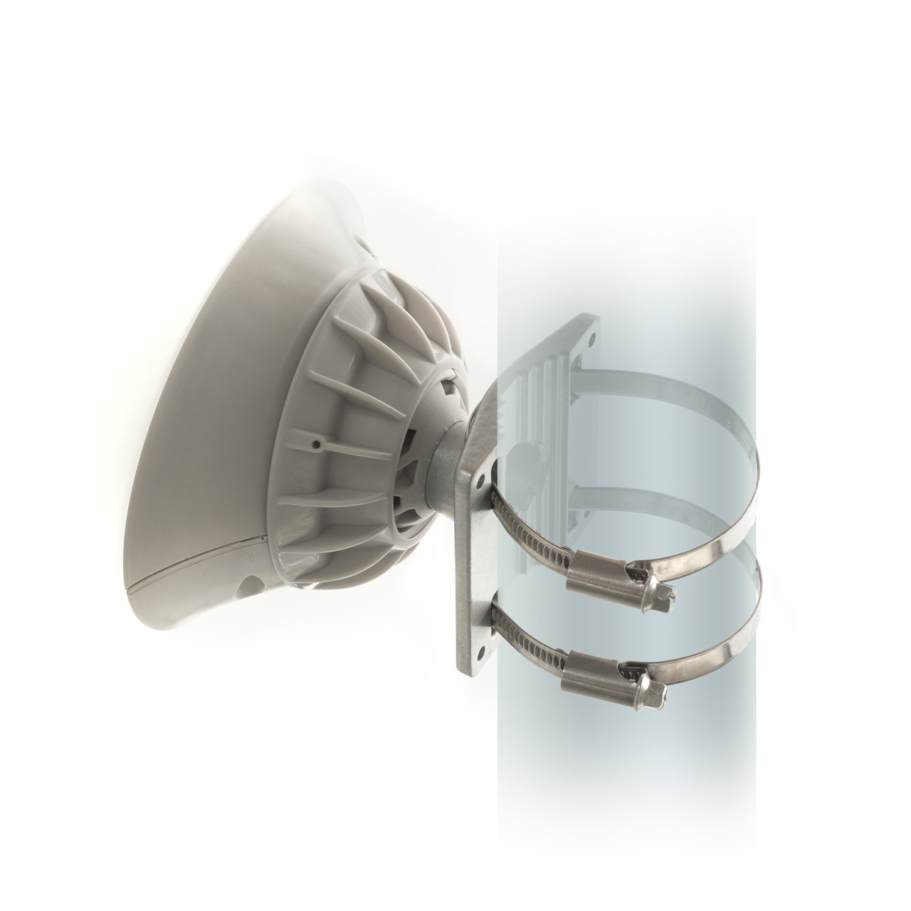 RF Elements NanoBracket® SEXTANT