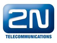 2N Zubehör 12 V Netzteil EU für EntryCom