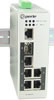 Perle Industrial Ethernet Switch IDS-206