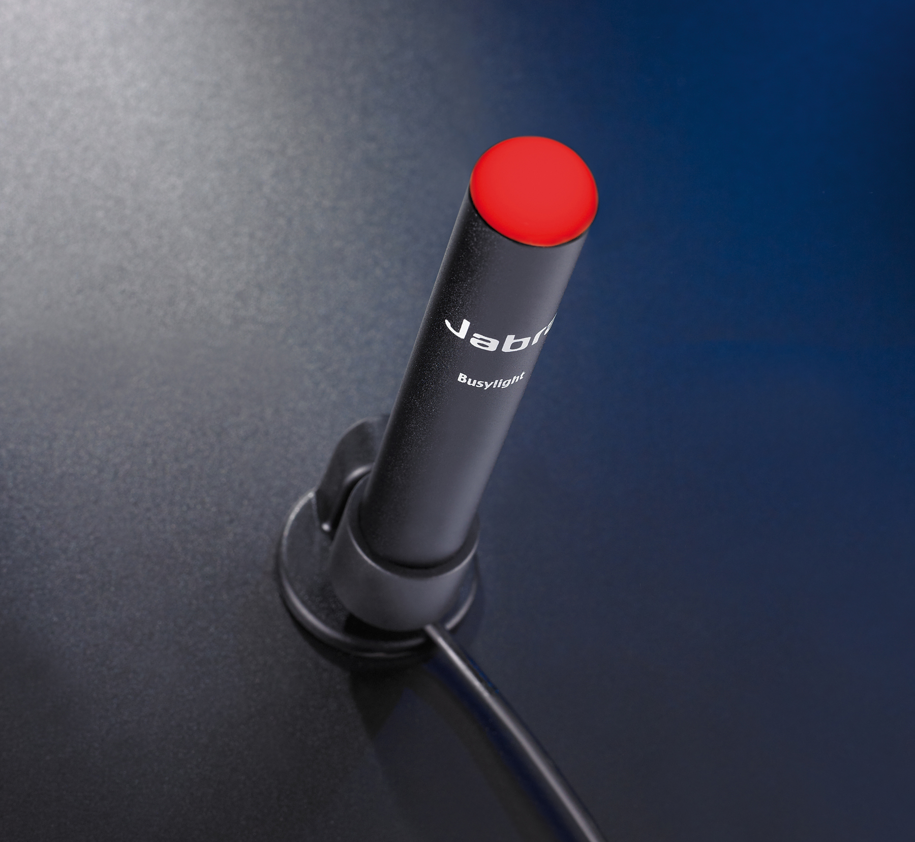 Agfeo Busy-Light Headset 9450
