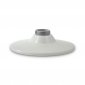 Arecont Vision Zubehör Mount Cap SurroundVideo® Omni SO-CAP