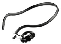 Jabra BIZ 2400 zub. Nackenbügel